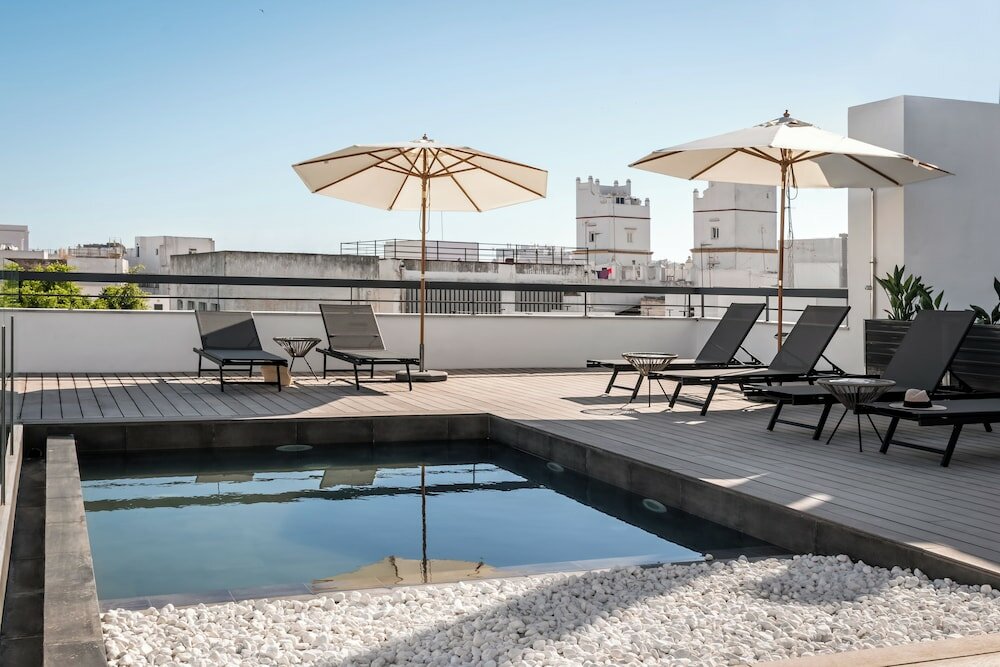 Фото Bypillow La Sal