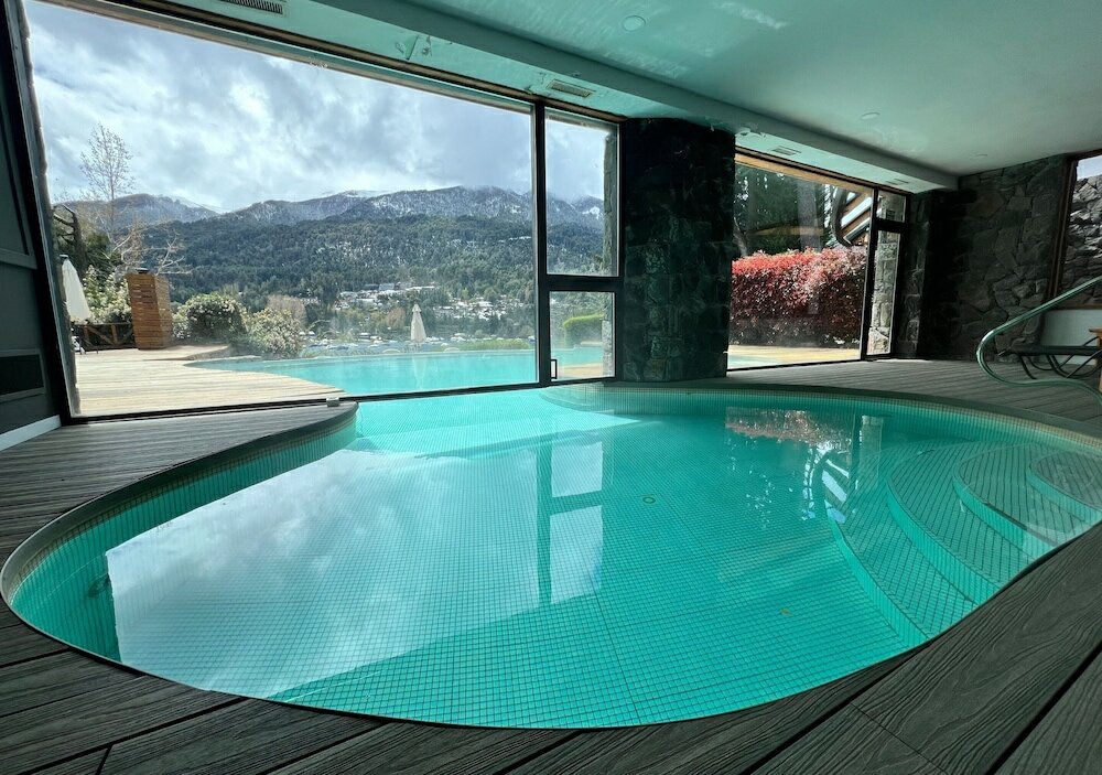 Фото El Muelle by Dot Boutique