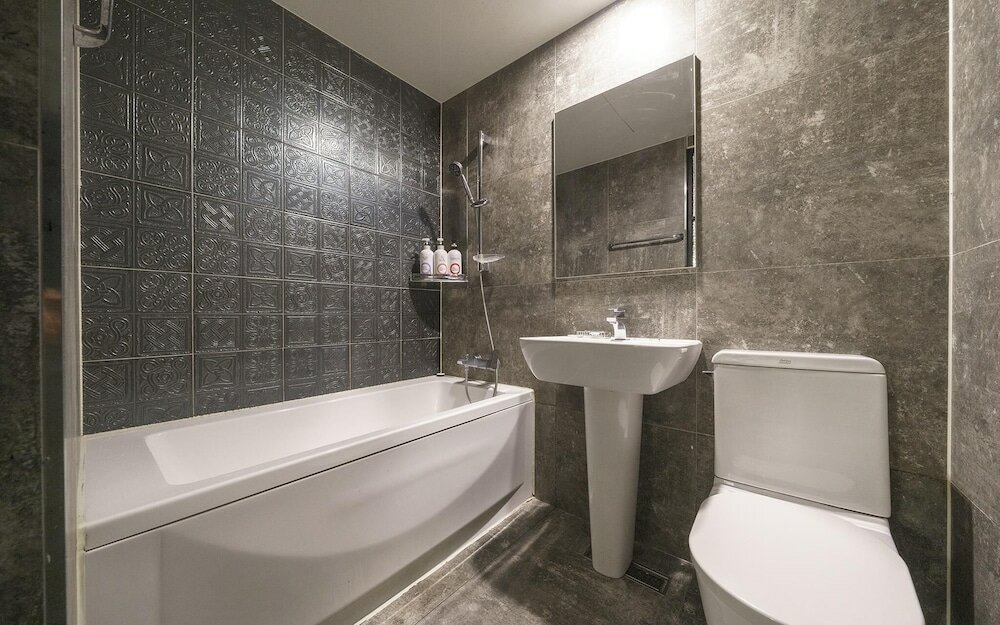 Фото Sangbong Salmon