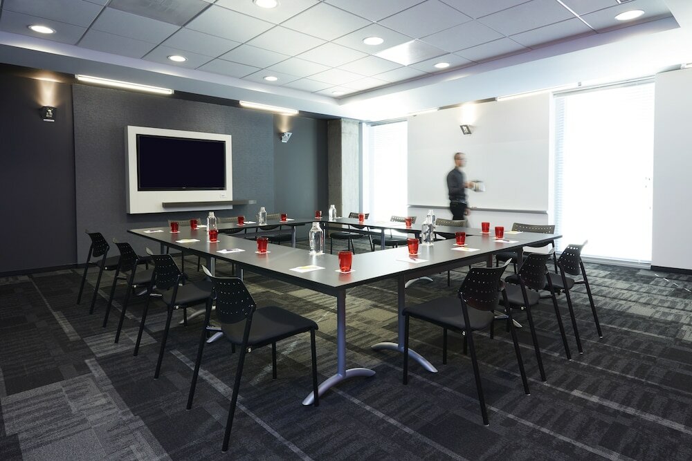 Фото 138236181997