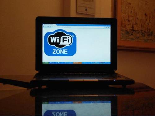 Фото Hotel Perla