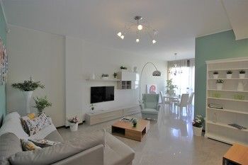 Фото Design Eco Chic Porta Romana