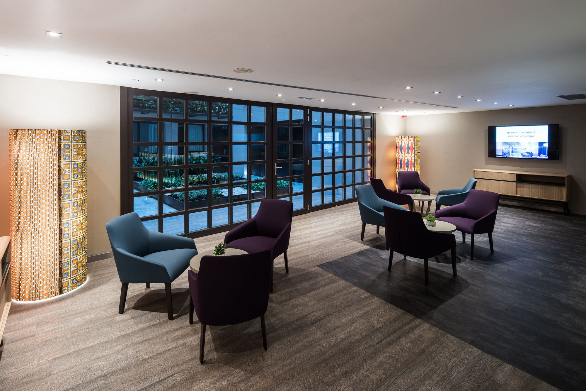 Фото Catalonia Avinyó