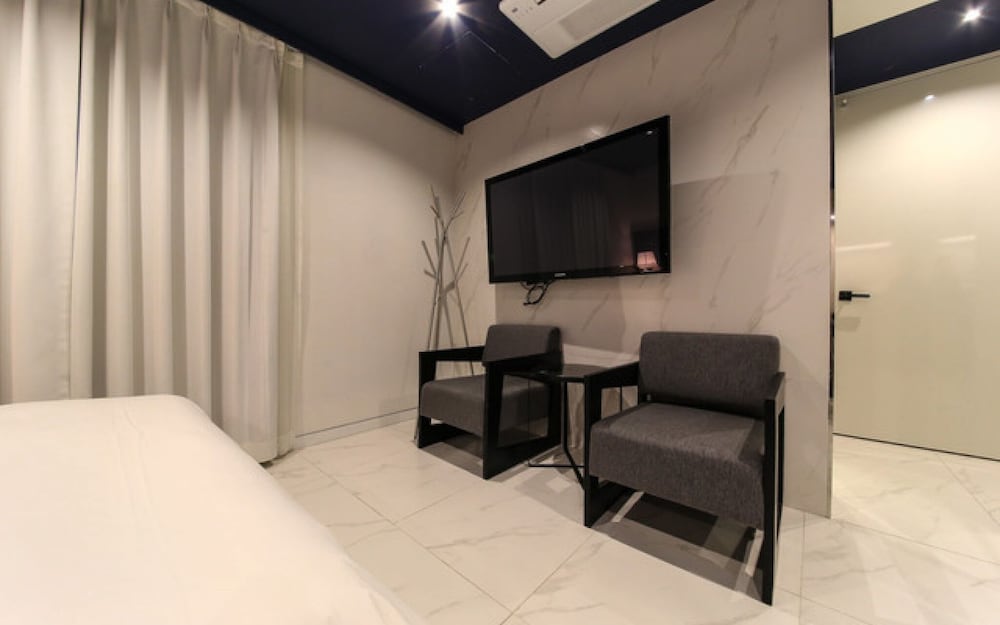 Фото Hotel Star Premier Yeoksam