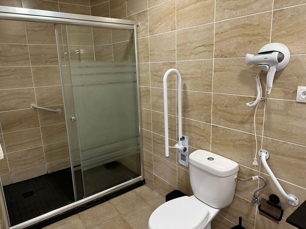 Фото Vilador Beach Hotel