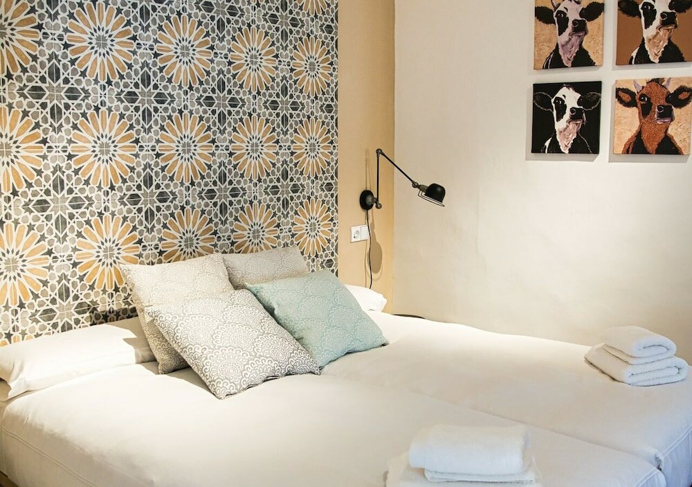 Фото Casa Levante