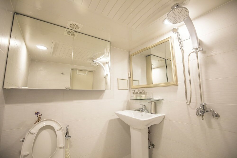 Фото Joy Hasla Sg