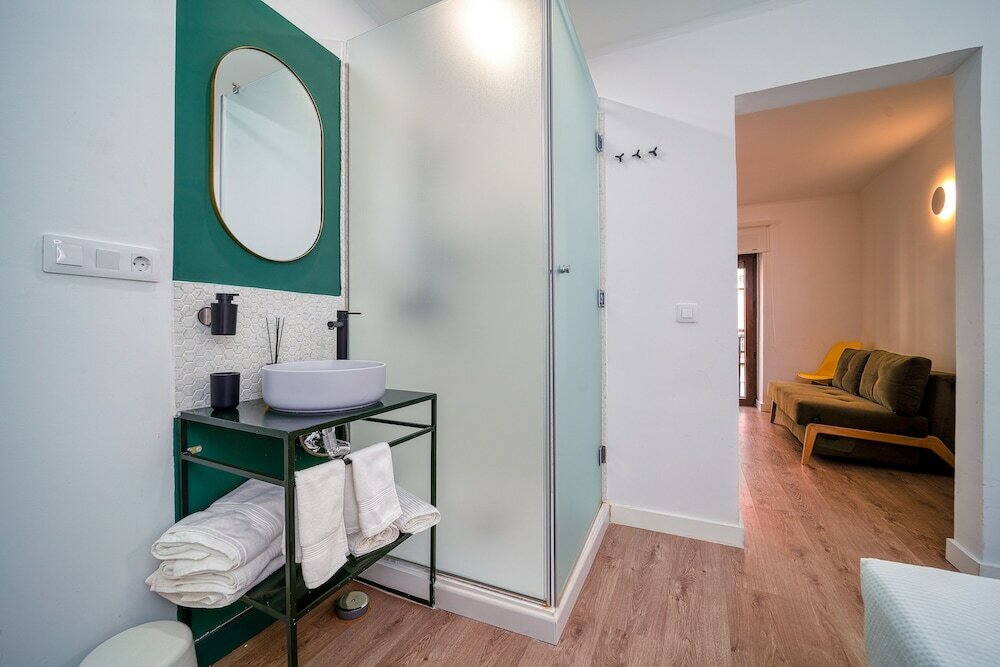 Фото AngelitoMAD