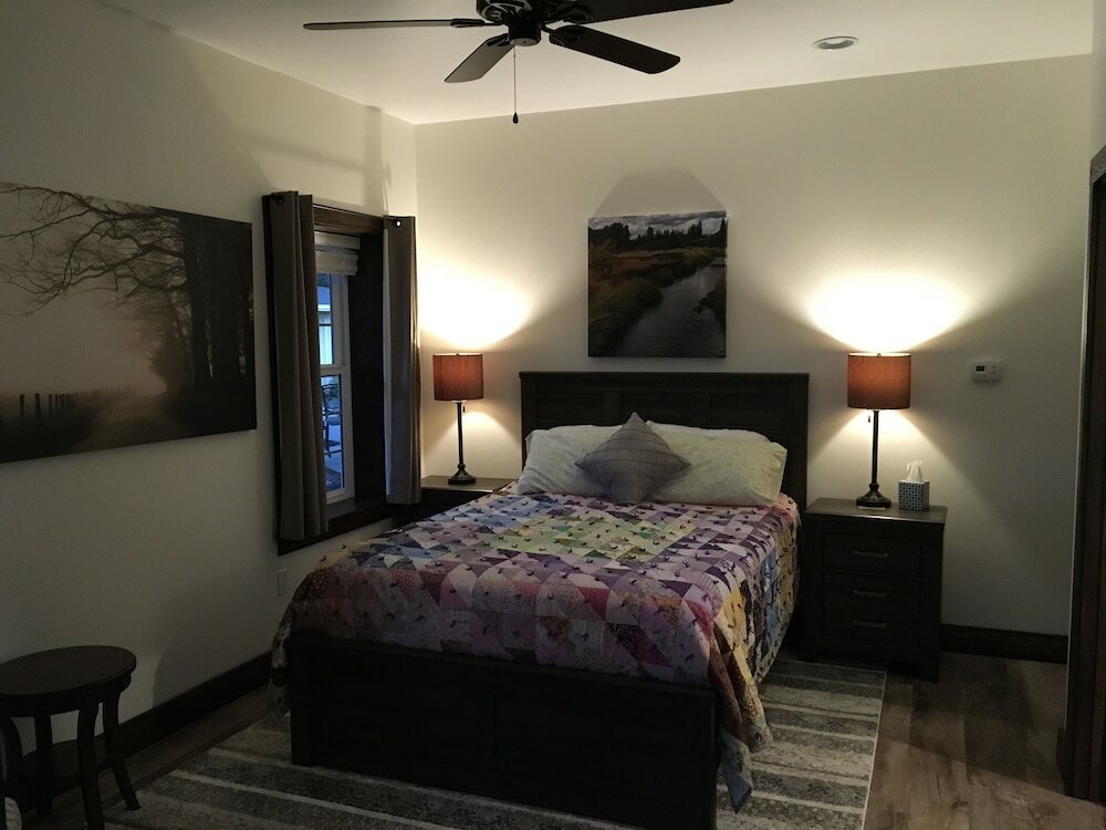 Фото The Inn at Sand Canyon