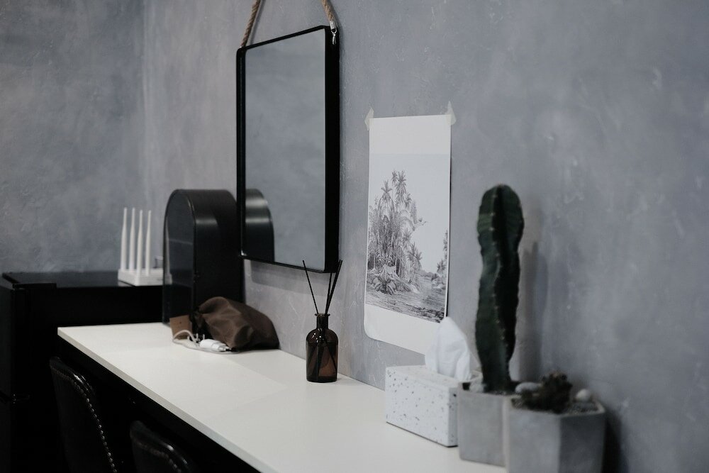 Фото Hotel Elephant