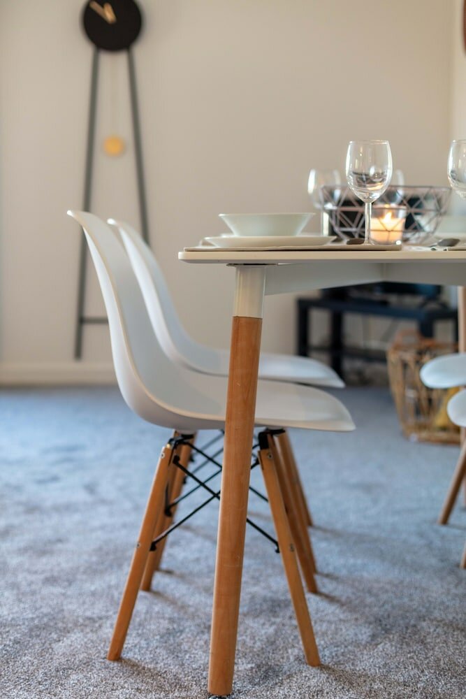 Фото Walker Suite № 82 - Donnini Apartments