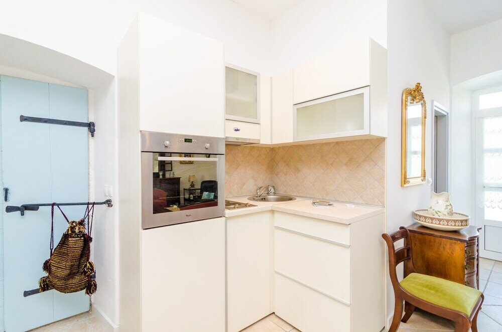 Фото Stone House Dimato