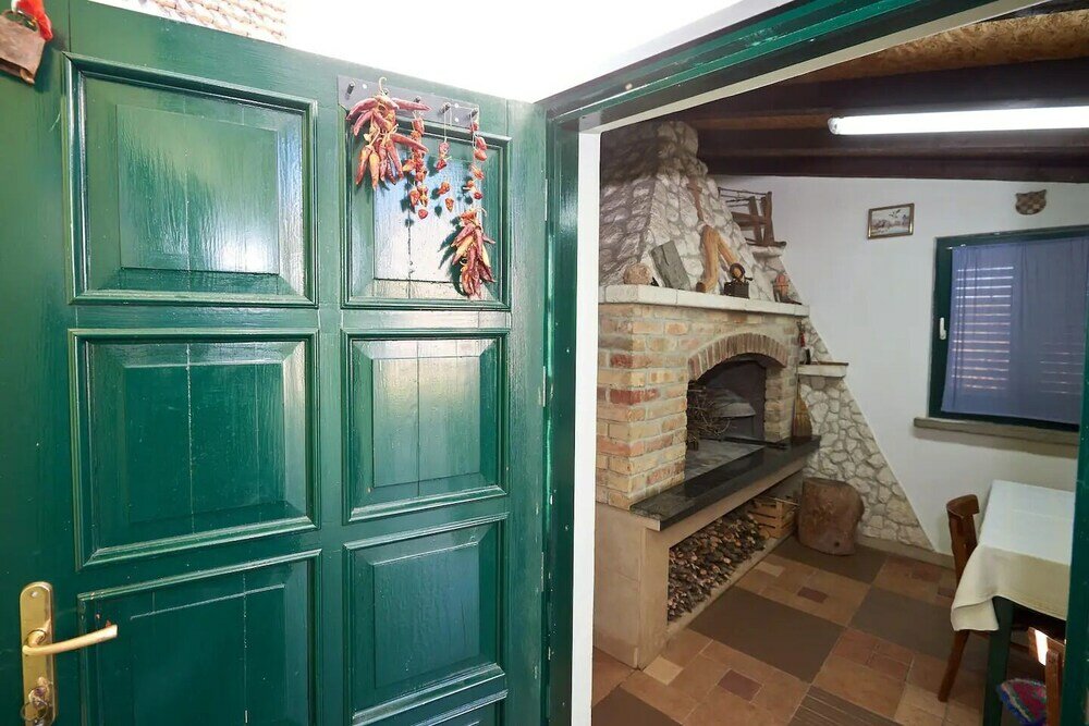 Фото Jere -a Family Apartment - A