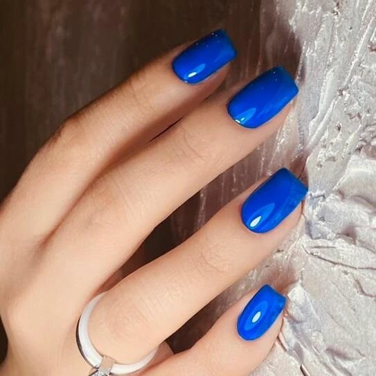 Beauty salon Mk, Astana, photo