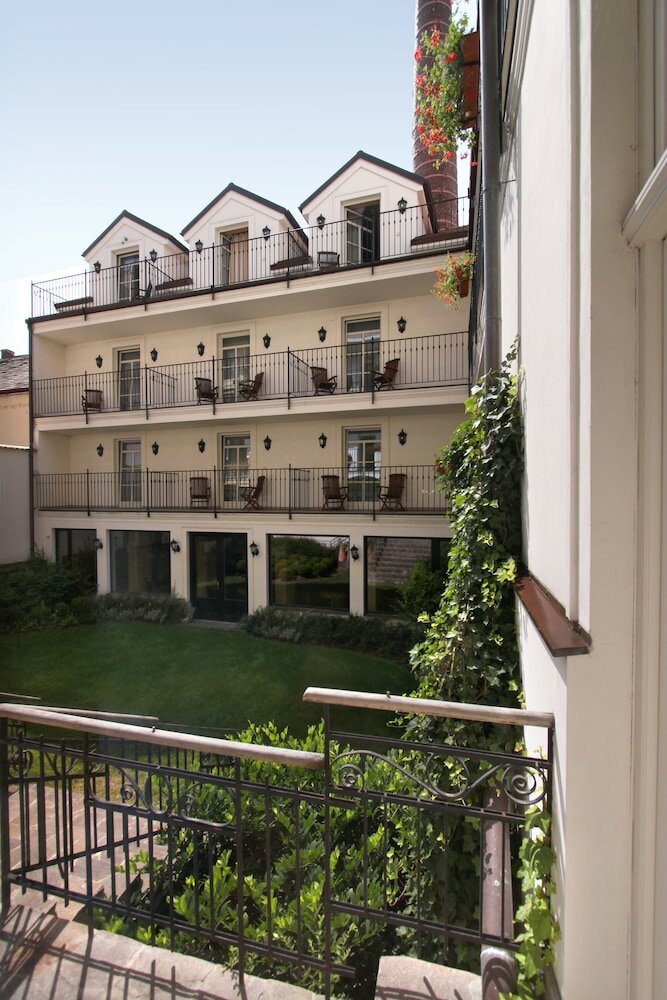 Фото Hotel Angelis