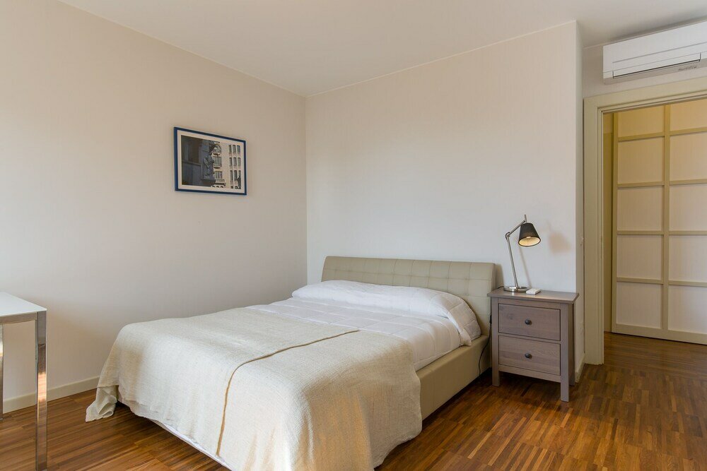 Фото Point of View