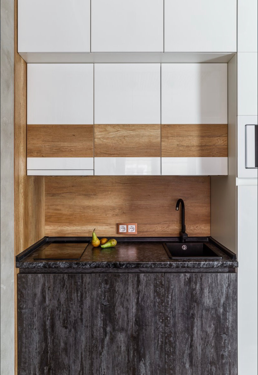 Фото Джунгли у моря