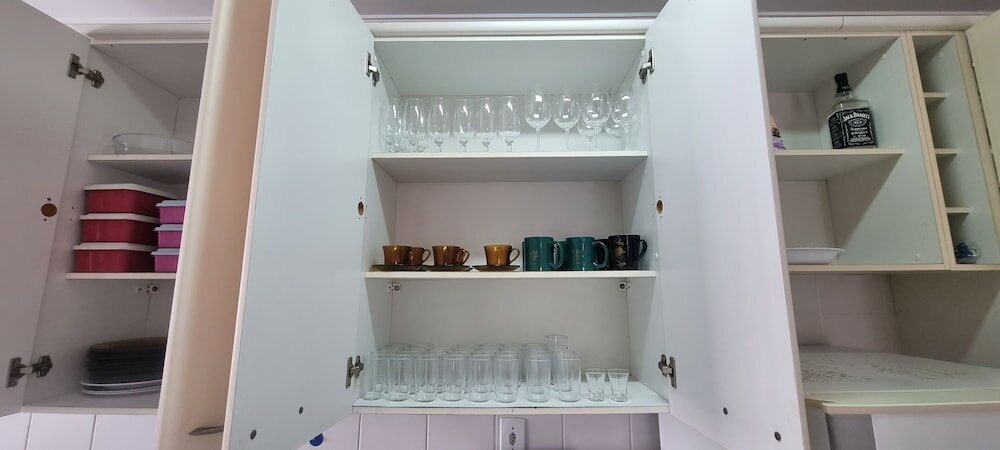 Фото Apartamento com piscina perto do mar de Ubatuba, aceitamos crianças