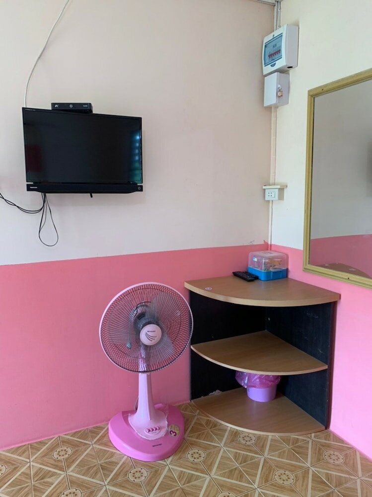 Фото At Trin Khao Kho