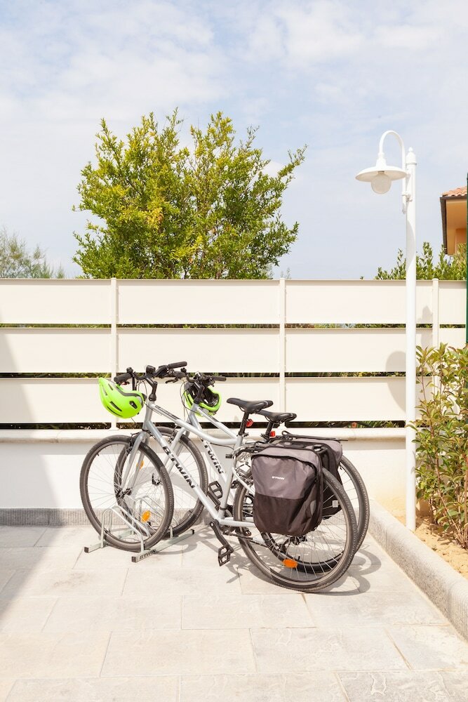 Фото La Locanda di Corrado