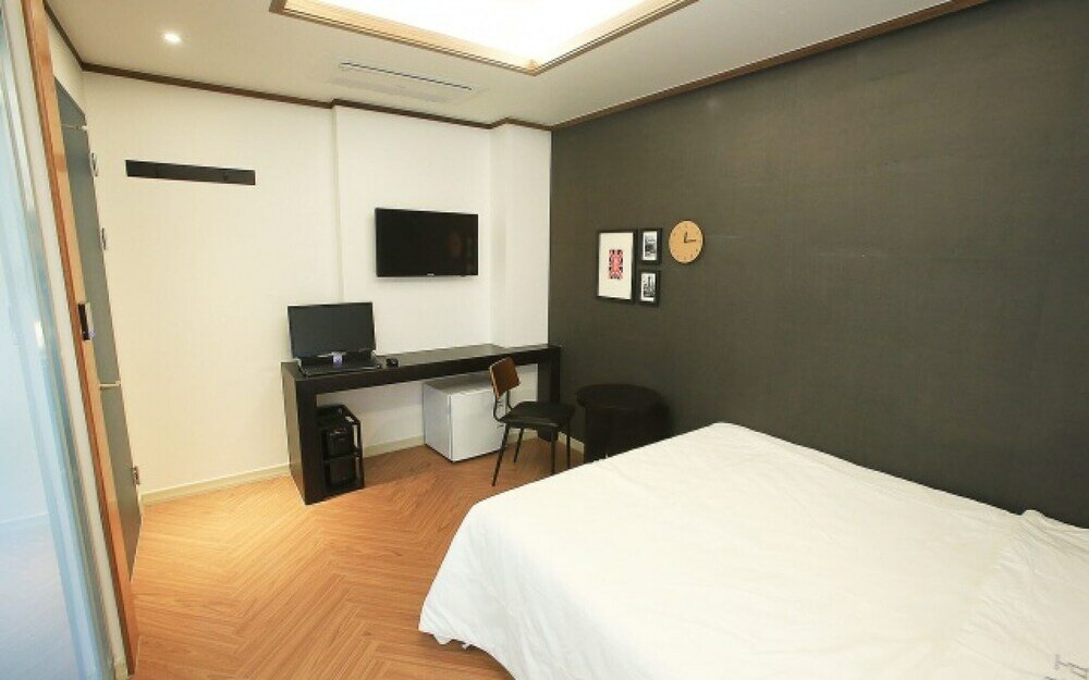 Фото Seocho Denver