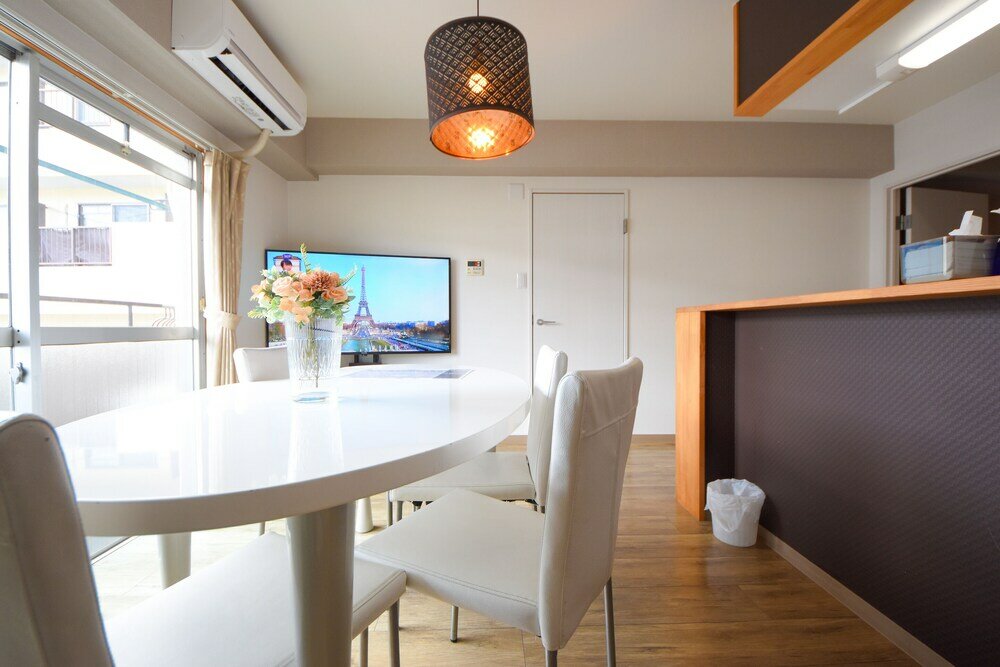 Фото Comfy Stay Tds