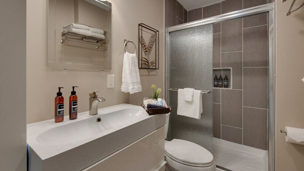 Фото Excelsior Commons