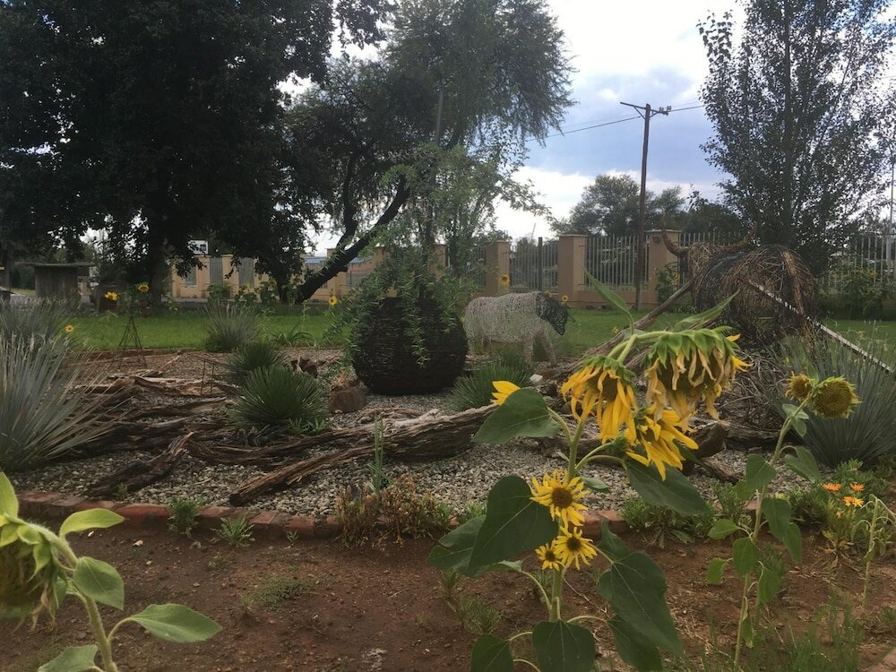 Фото Eldorado Lodge Cc