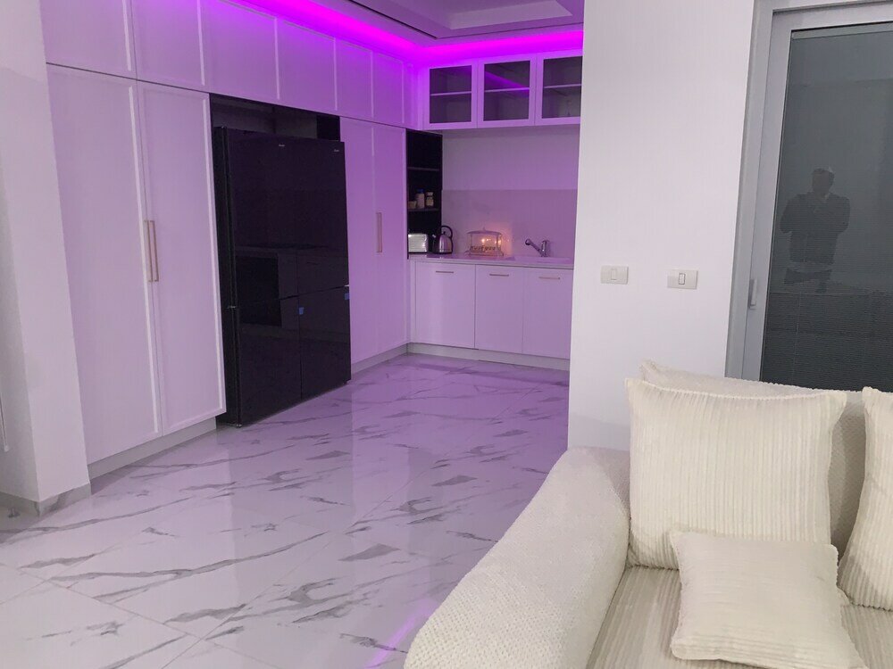 Фото Prince Palace Hadera White Beach