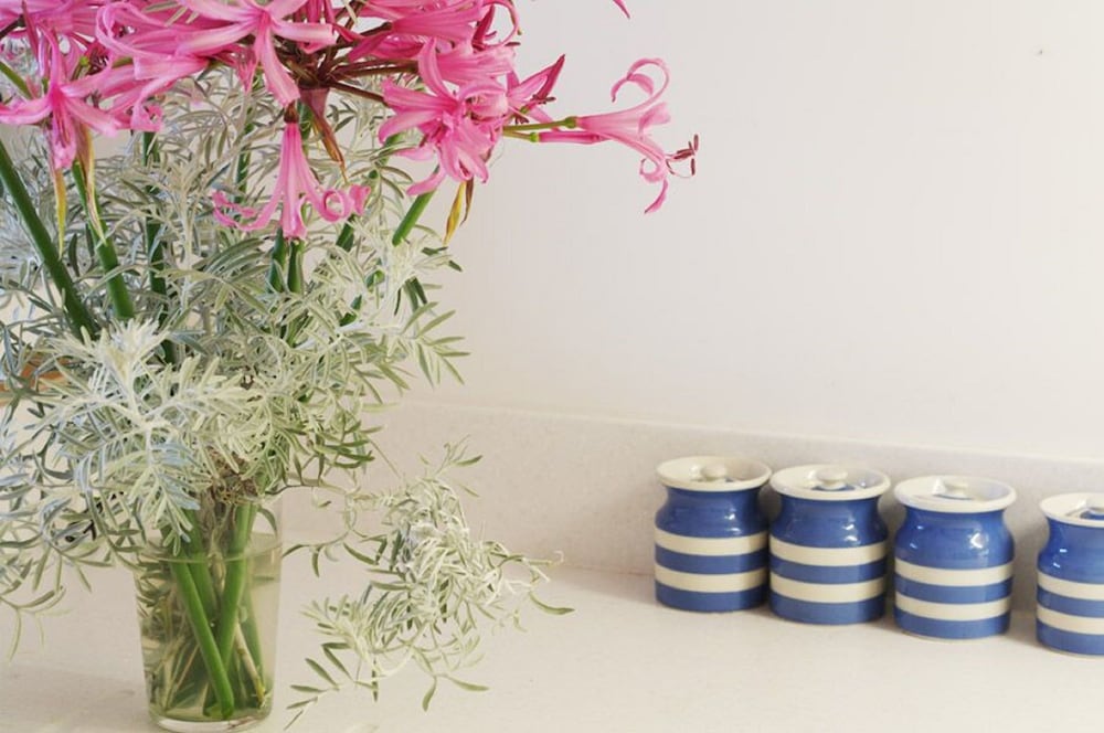 Фото The London Agent Clerkenwell Super Nice