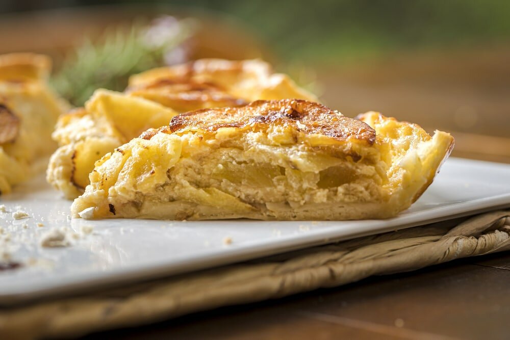 Фото Hotel Rural El Refugio