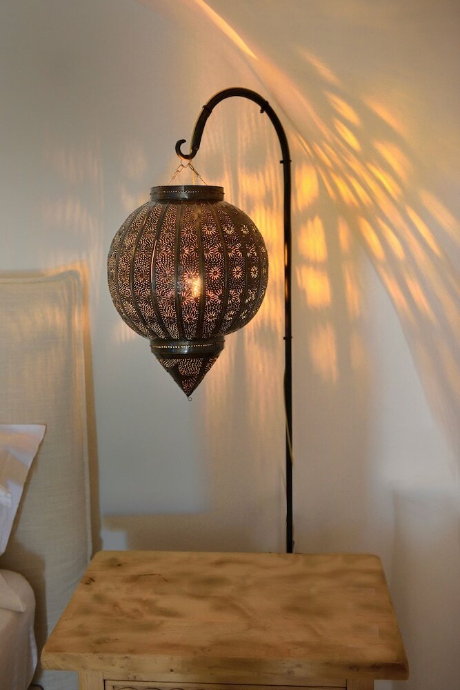 Фото The A Collection, Oia by K&k