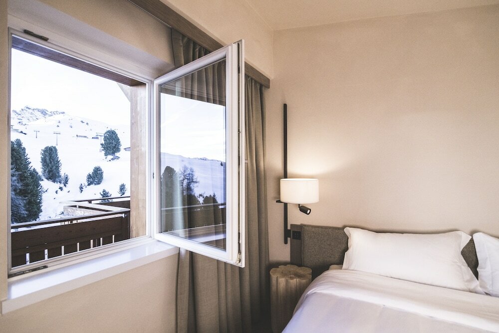 Фото Paradiso Pure. Living Vegetarian-Vegan Hotel