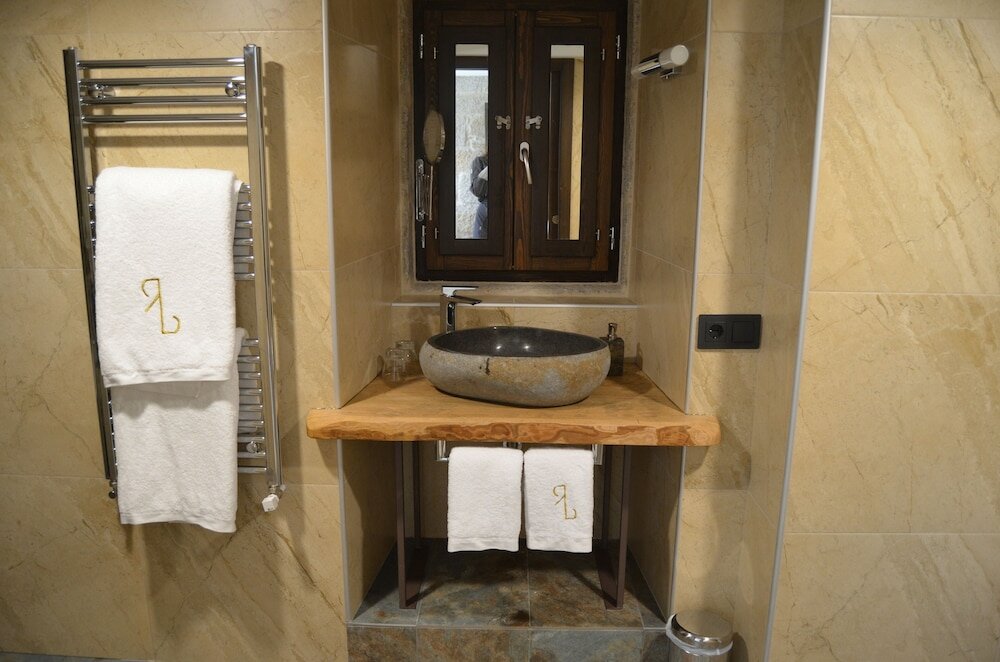 Фото Reitoral de Parada