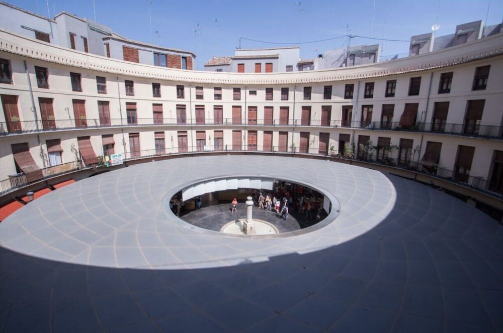 Фото Boutique Redonda