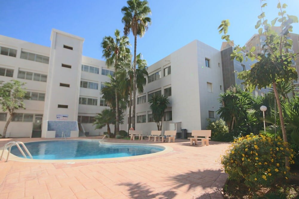 Фото Frentemar 2