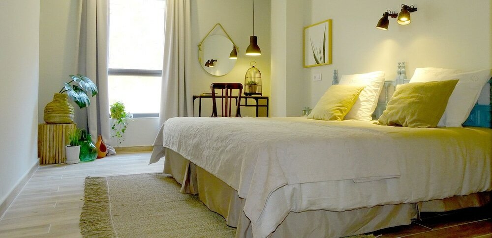 Фото Vicente Home