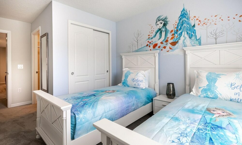 Фото 2404tgd Non Renting 11/28/2022 - Windsor at Westside