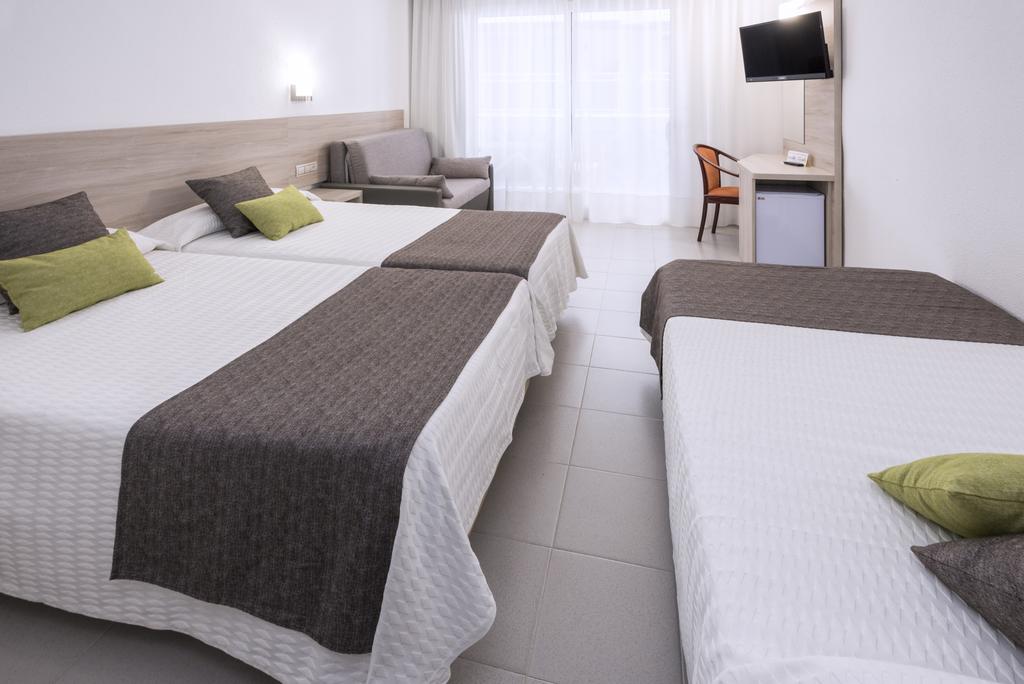 Фото 4r Casablanca Playa