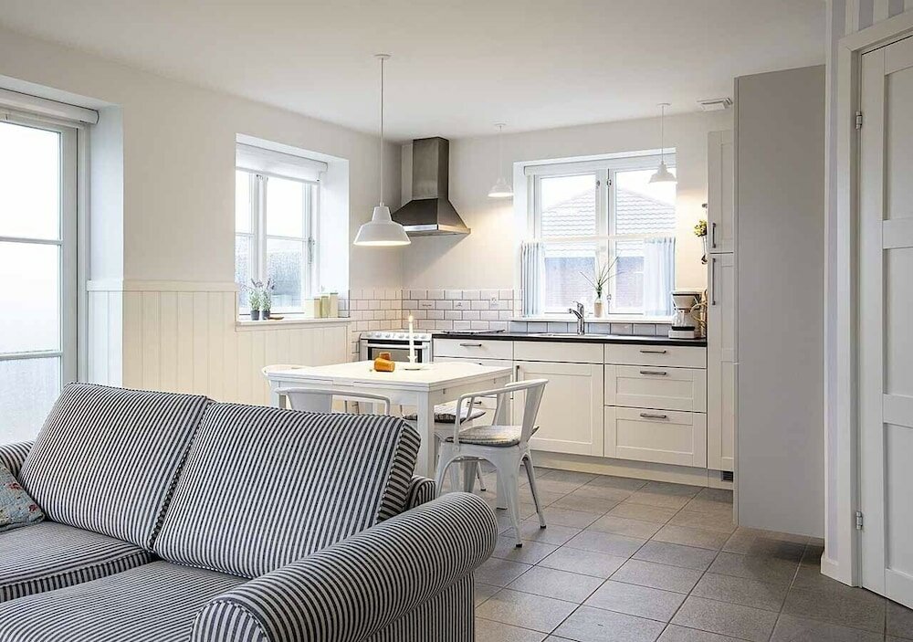 Фото Hjerting Badehotel - Esbjerg