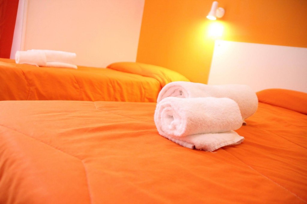 Фото Freedom Traveller Hostel