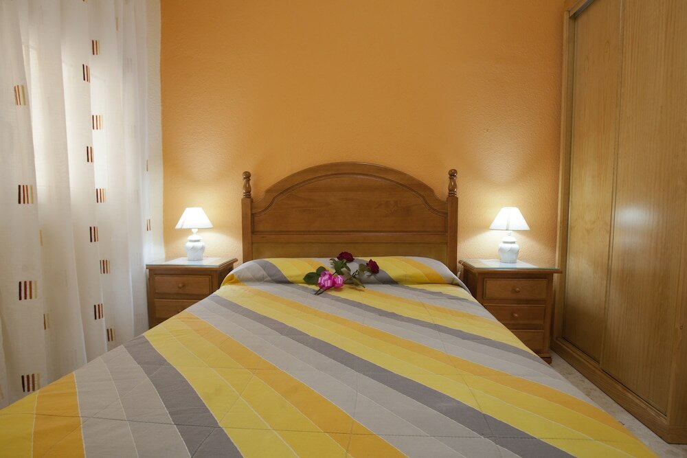 Фото Banda del Mar Apartment 101613 by Mo Rentals