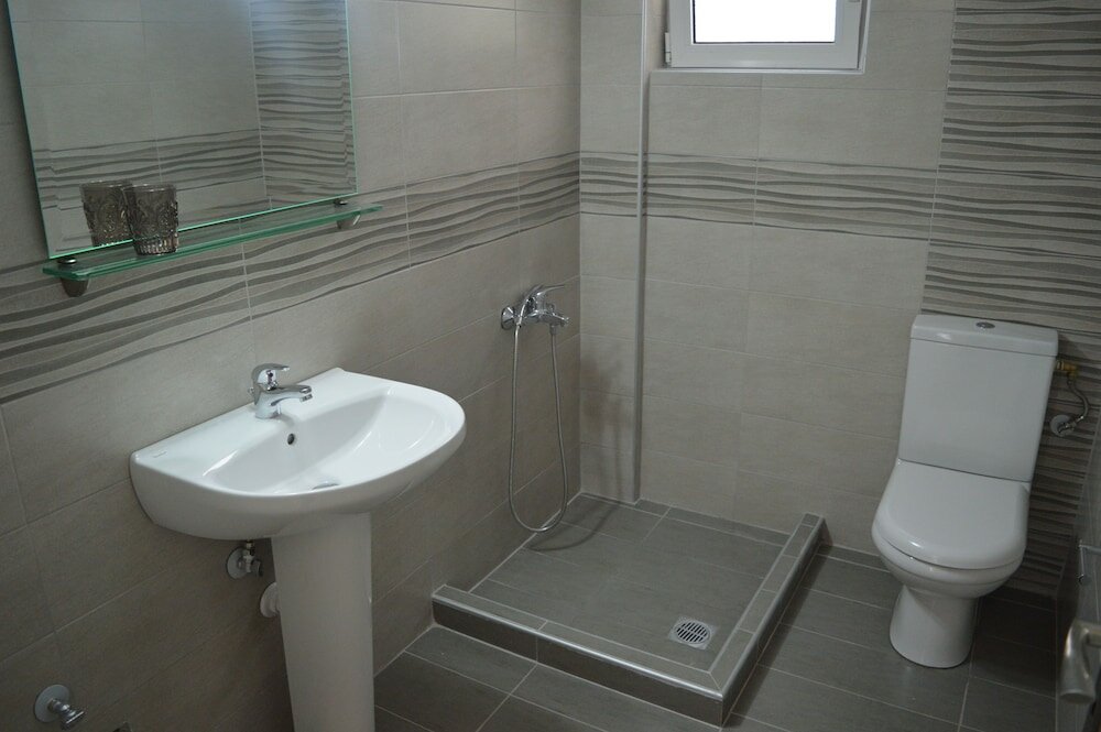 Фото The Beach House