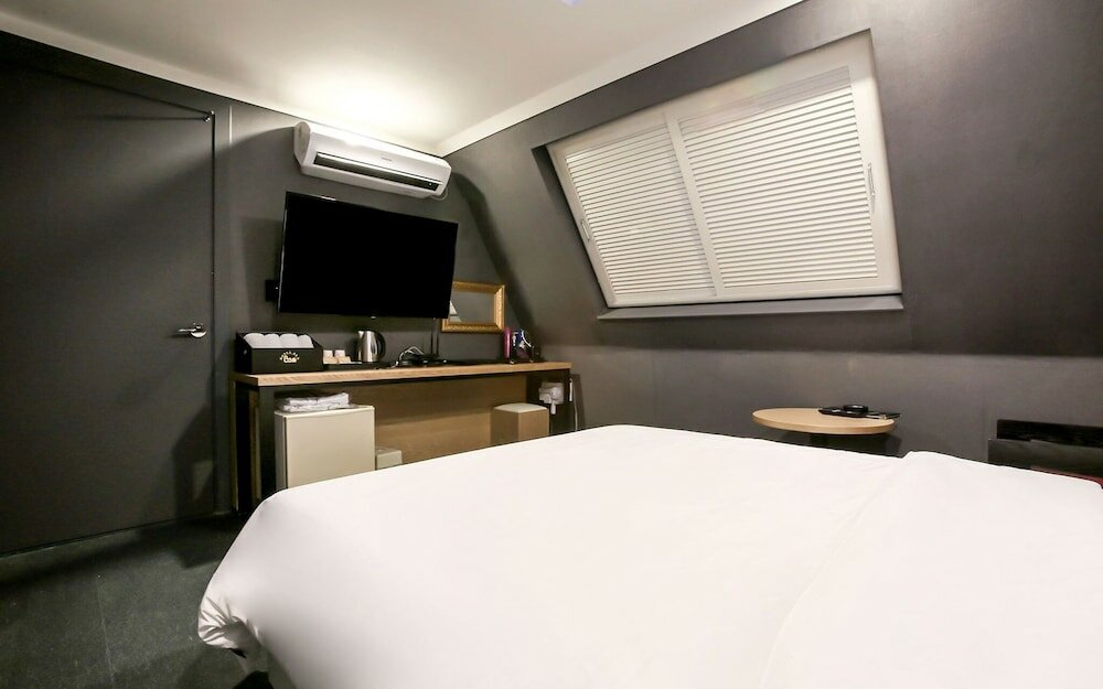 Фото Yeoksam Ben