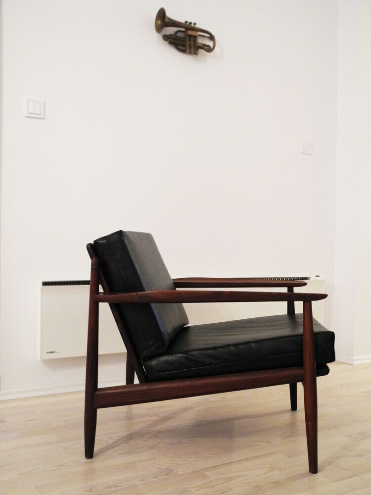 Фото Harsfa 18 Apartment