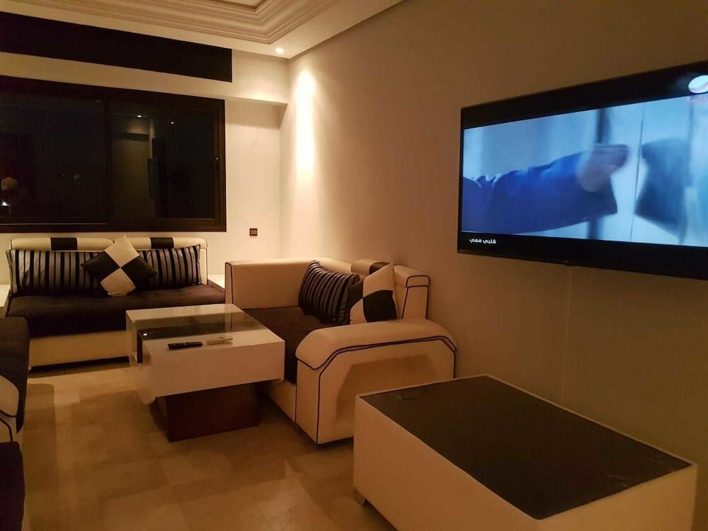 Фото Residence Beautiful Mansions