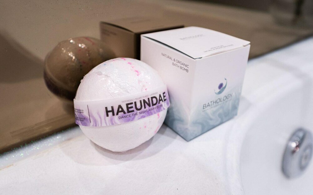 Фото Simple Stay Hotel