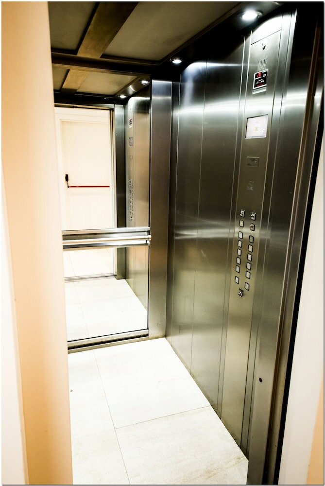 Фото DeptosVip Rivas