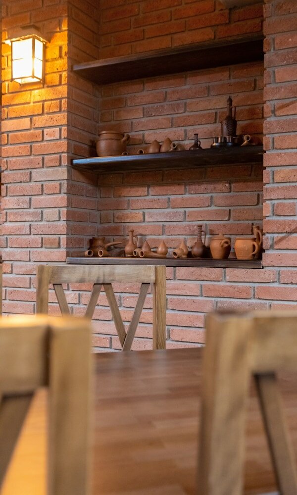 Фото Hotel West Way