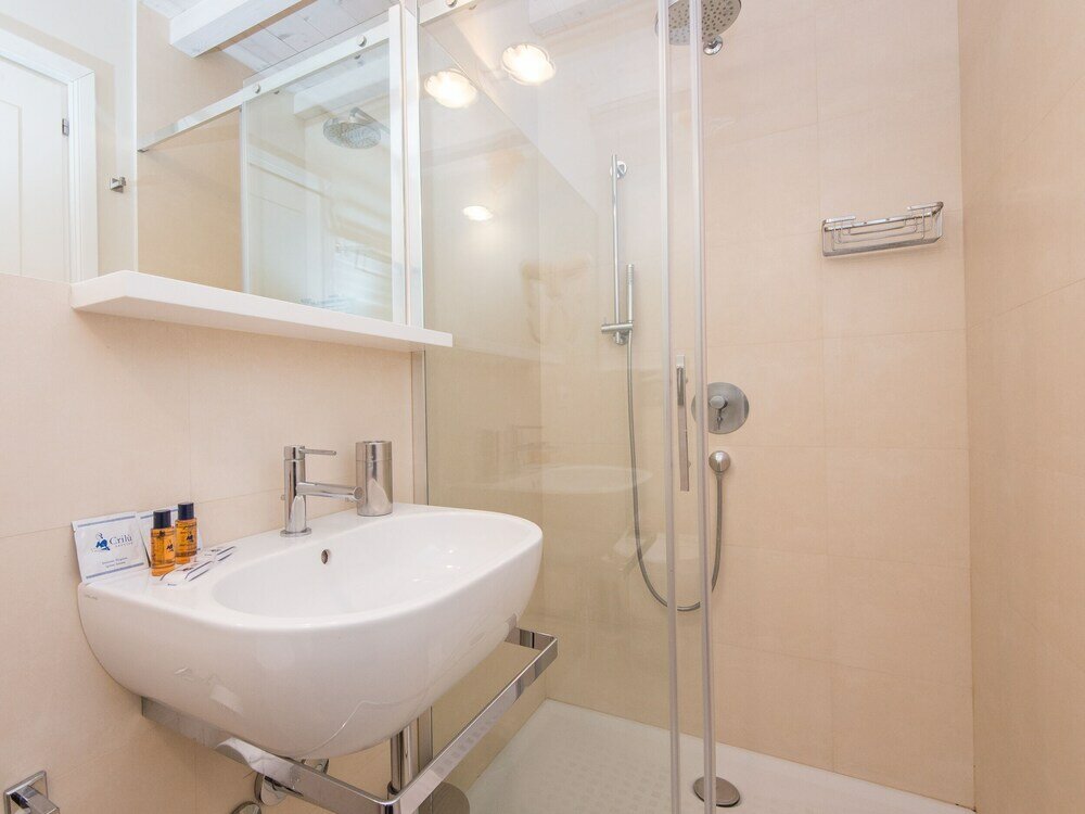 Фото Rsh Fori Imperiali Breathtaking View